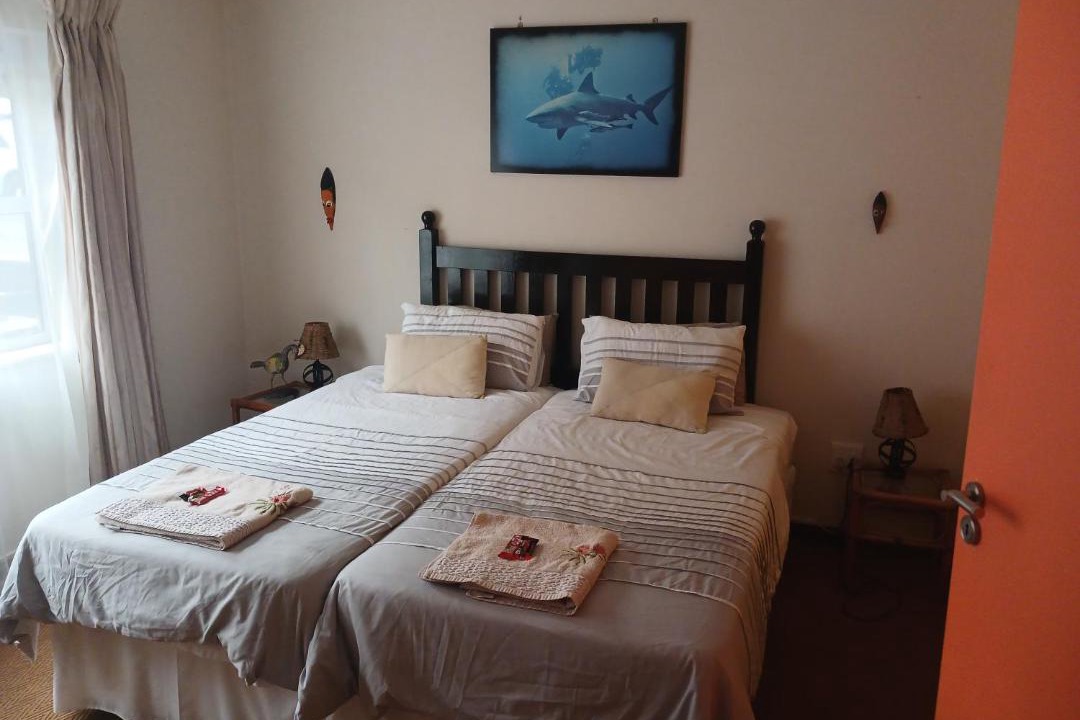 Photo of Bedroom in Ramsgate