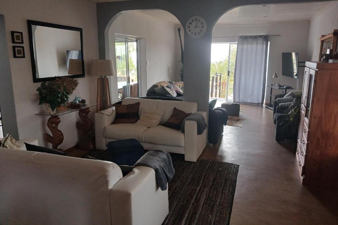 Photo of Livingroom in Ramsgate