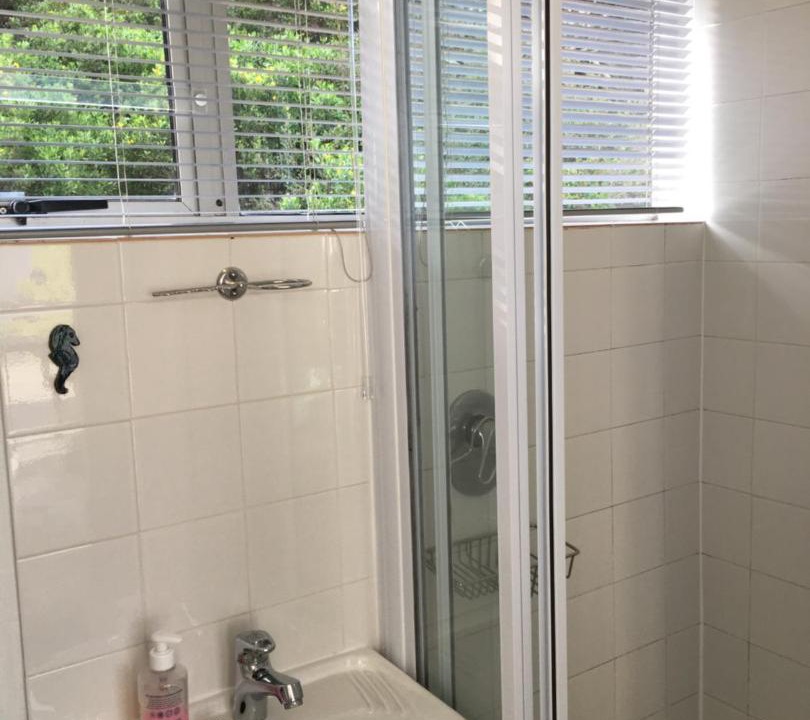 Photo of Bathroom in Port Beaufort