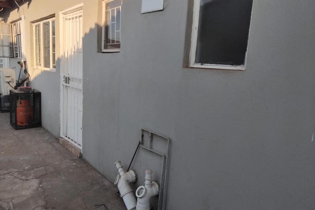 Photo of Others in Pretoria