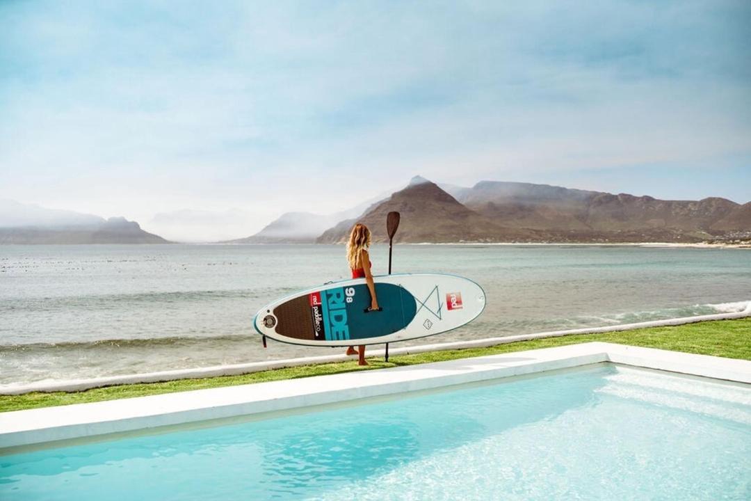 Photo of Outdoor in Kommetjie