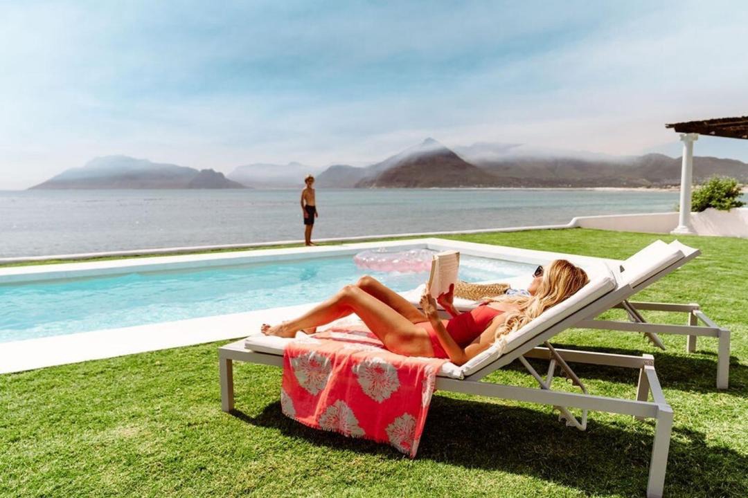 Photo of Others in Kommetjie