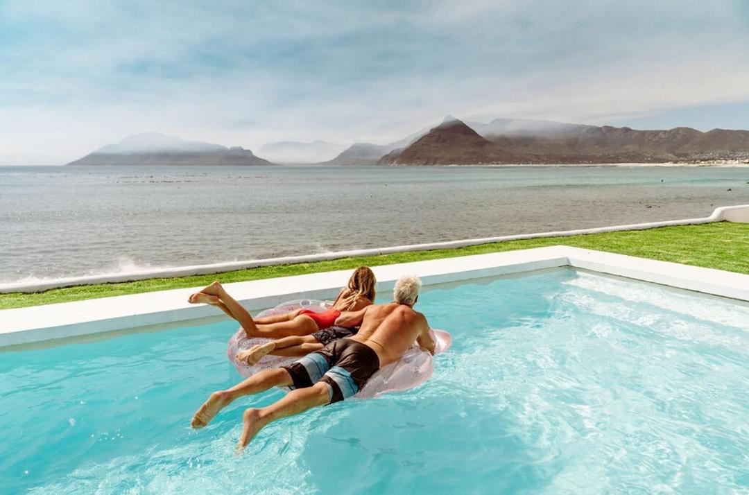Photo of Others in Kommetjie