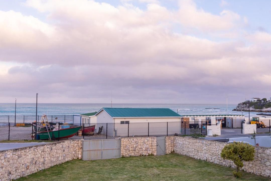 Photo of Others in Arniston