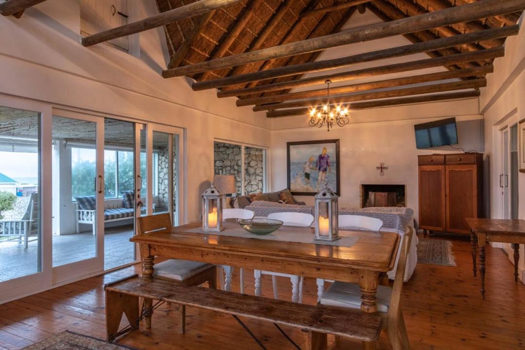 Photo of Livingroom in Arniston