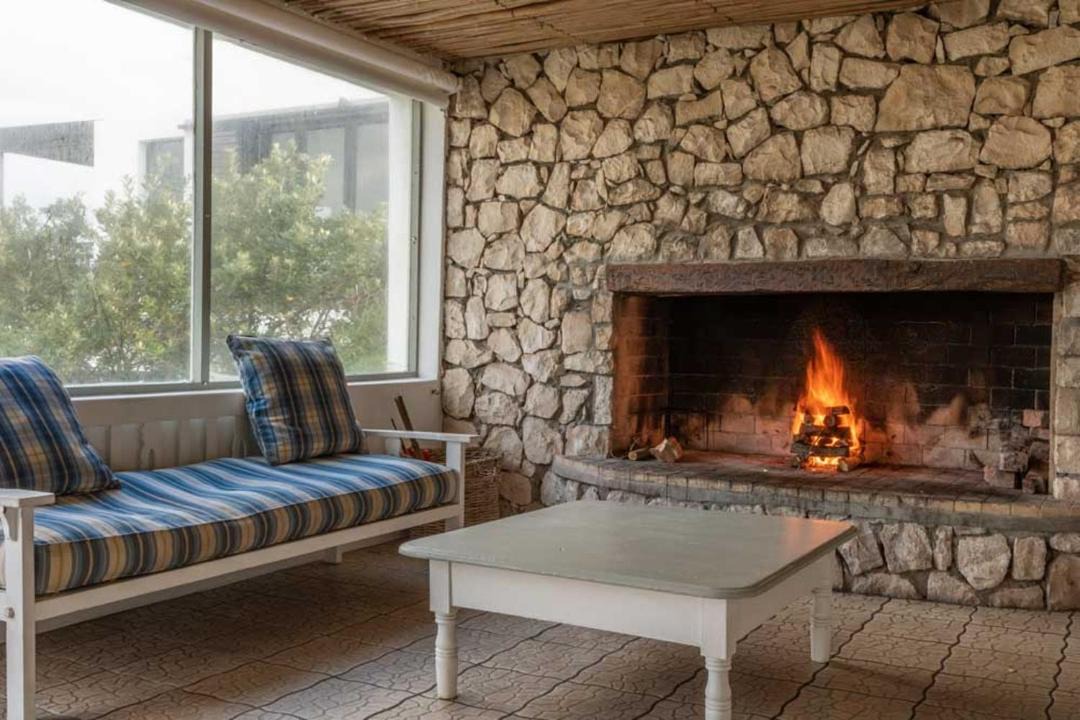 Photo of Livingroom in Arniston