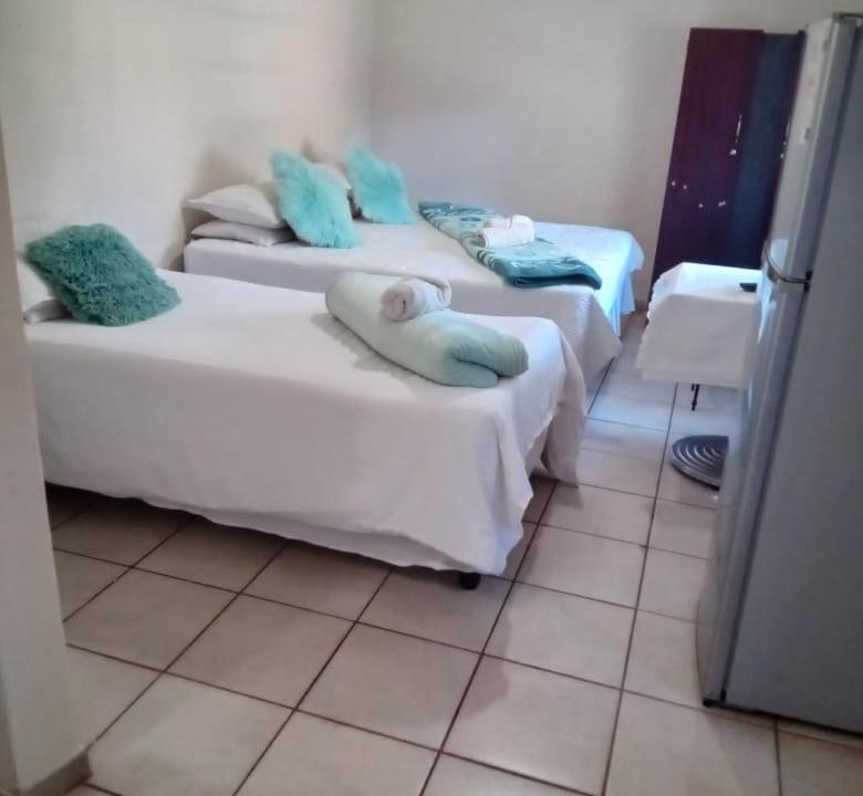 Photo of Bedroom in Mokopane
