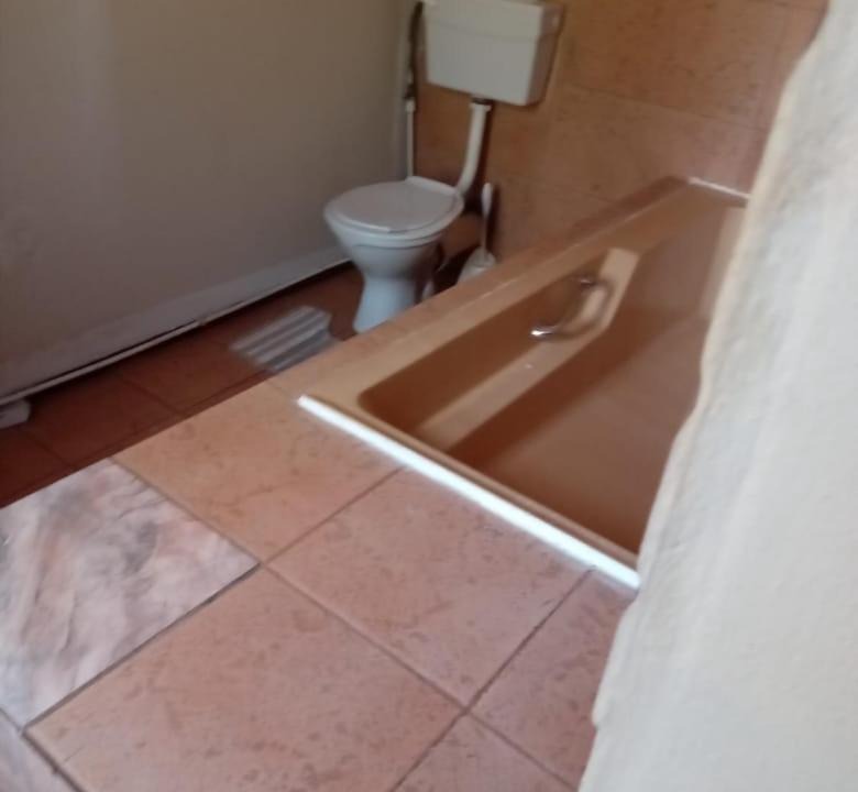 Photo of Bathroom in Mokopane