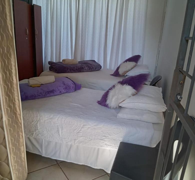 Photo of Others in Mokopane