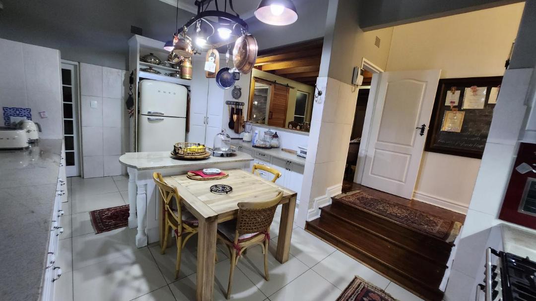 Photo of Kitchen in Bloemfontein