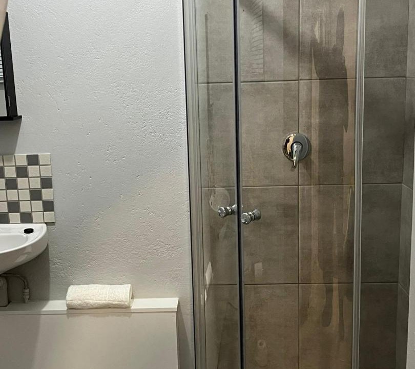 Photo of Bathroom in Springbok