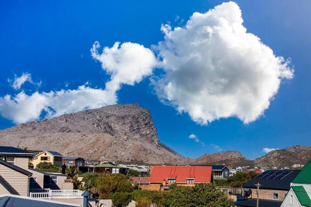 Photo of Others in Pringle Bay