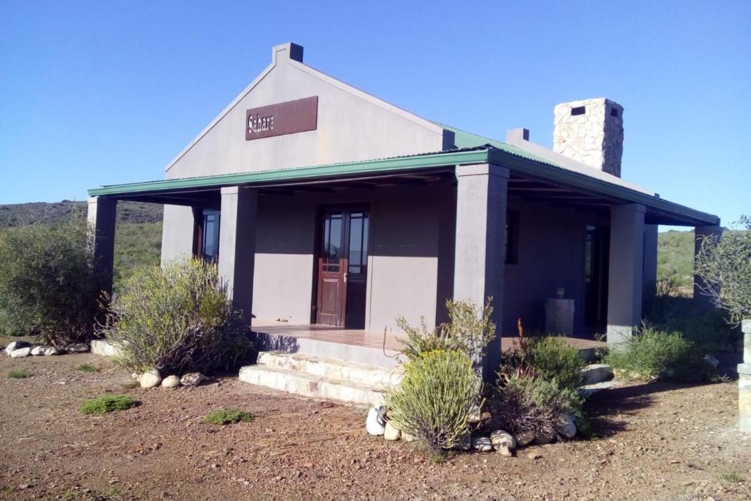 Photo of Others in Bonnievale