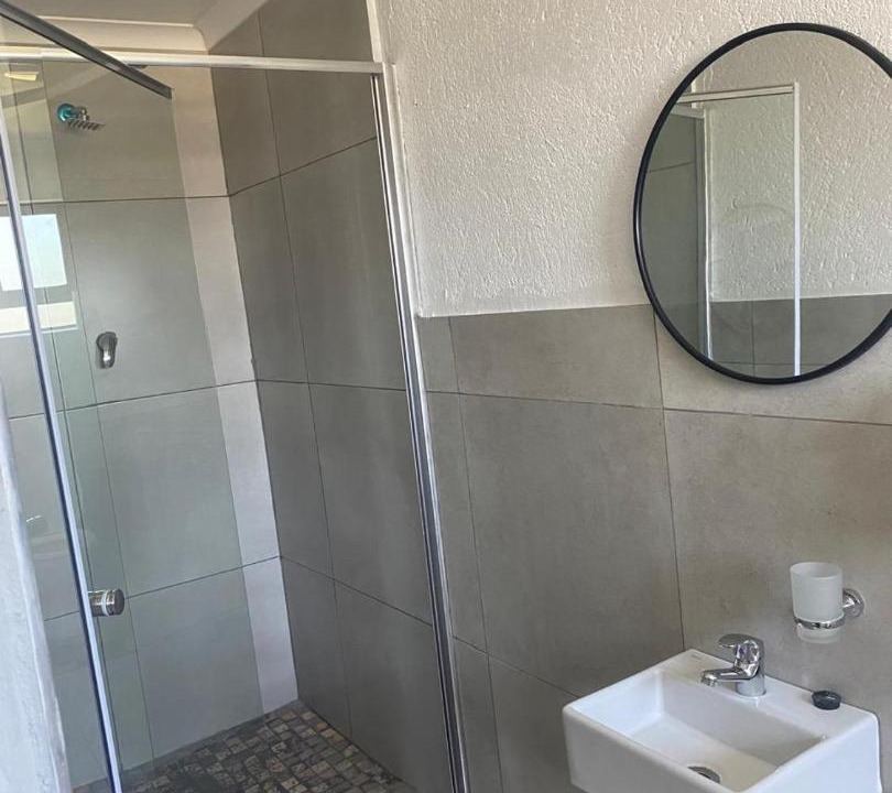 Photo of Bathroom in Dwarsloop