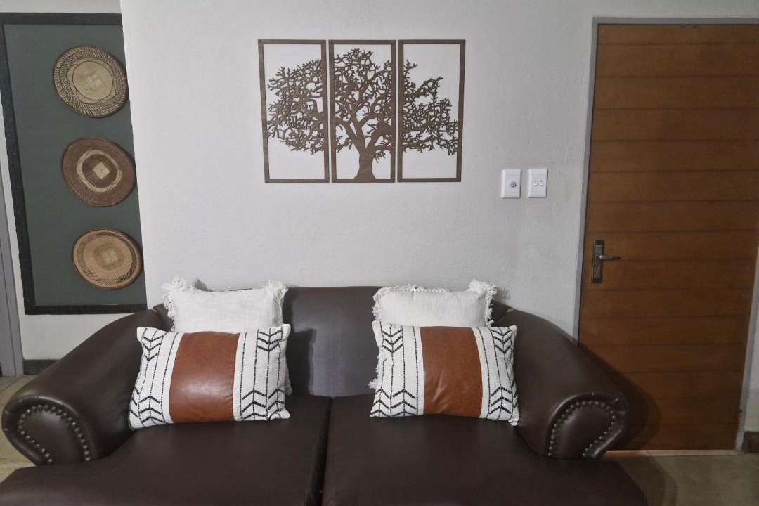 Photo of Livingroom in Kampersrus