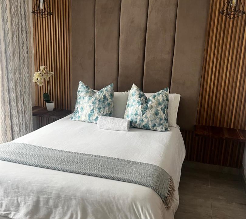 Photo of Bedroom in Polokwane