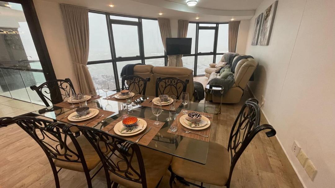 Photo of Livingroom in Strand