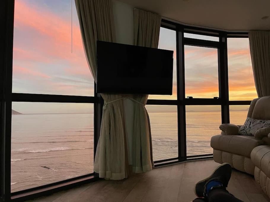 Photo of Livingroom in Strand