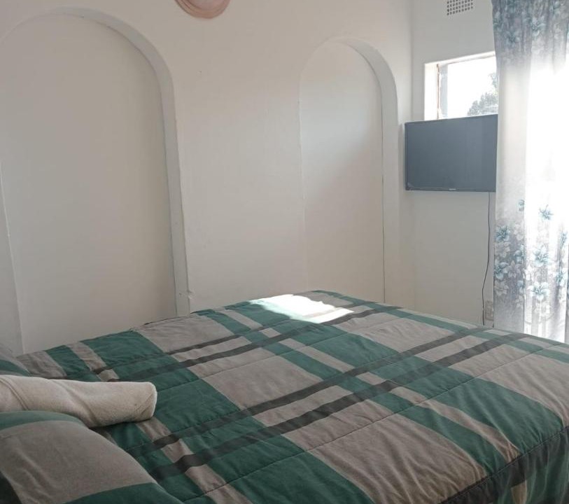 Photo of Bedroom in Nelspruit