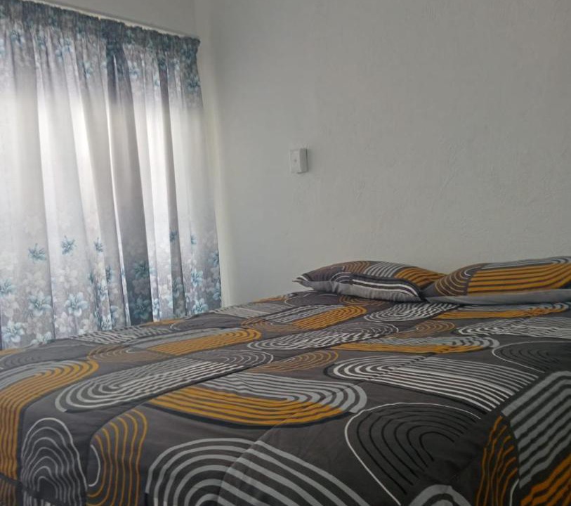 Photo of Bedroom in Nelspruit