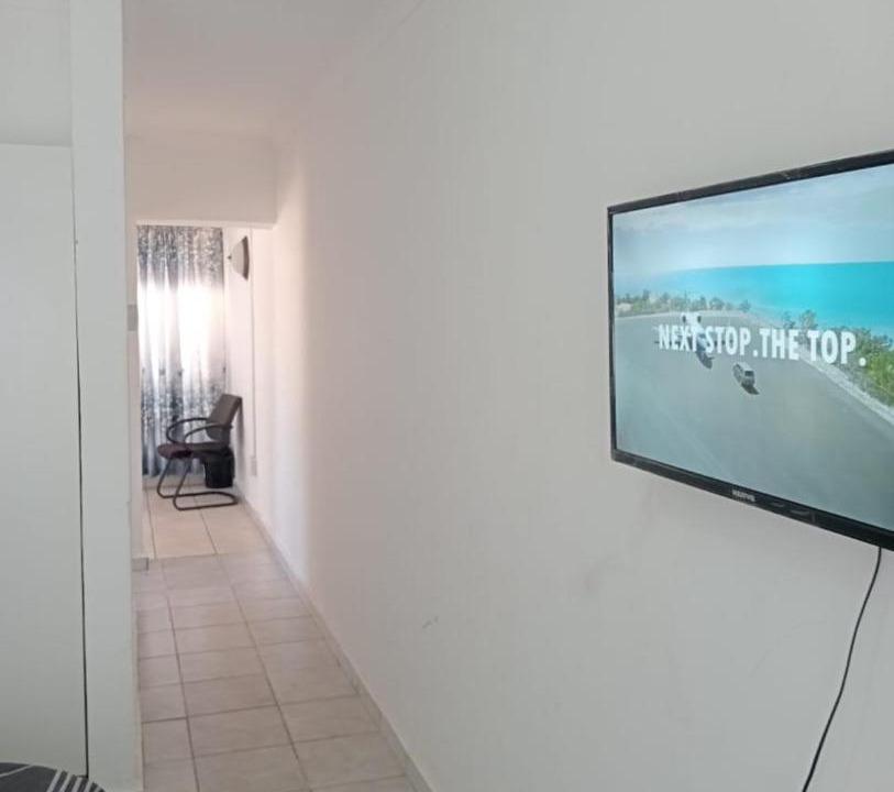 Photo of Livingroom in Nelspruit