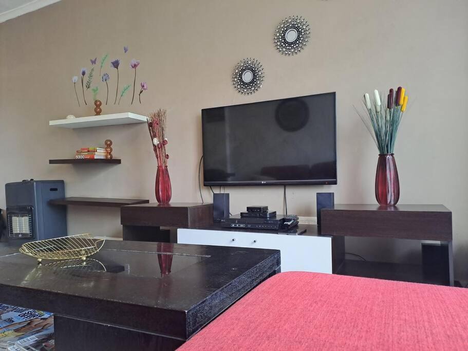 Photo of Livingroom in Germiston