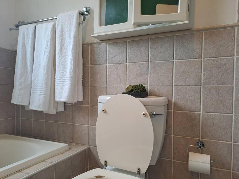 Photo of Bathroom in Germiston