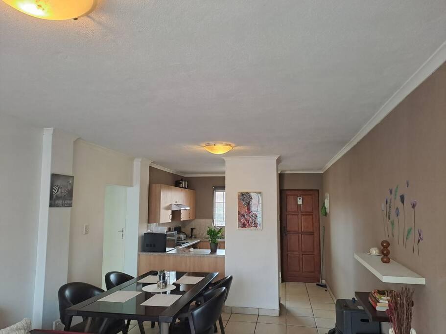 Photo of Others in Germiston