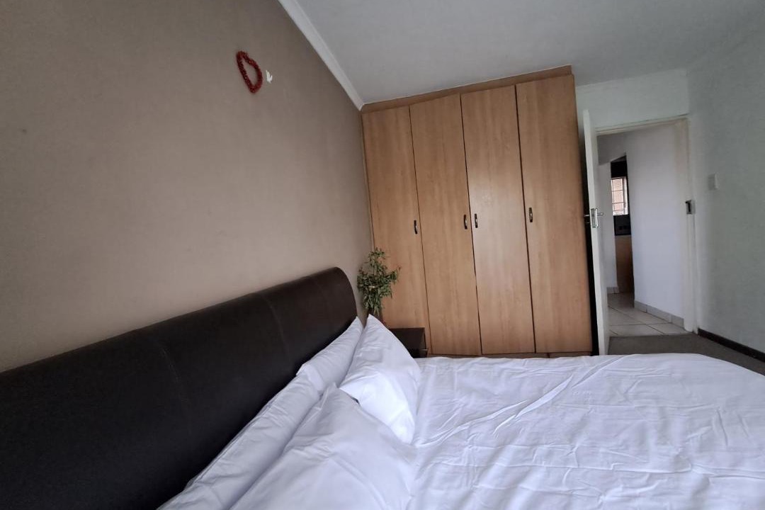 Photo of Bedroom in Germiston