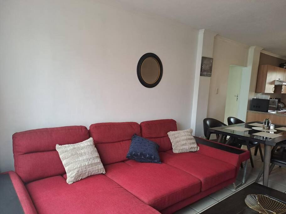 Photo of Livingroom in Germiston