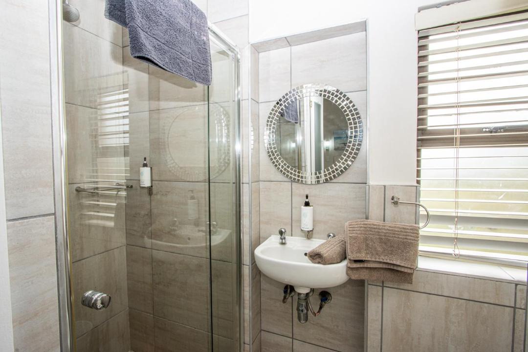 Photo of Bathroom in Melville