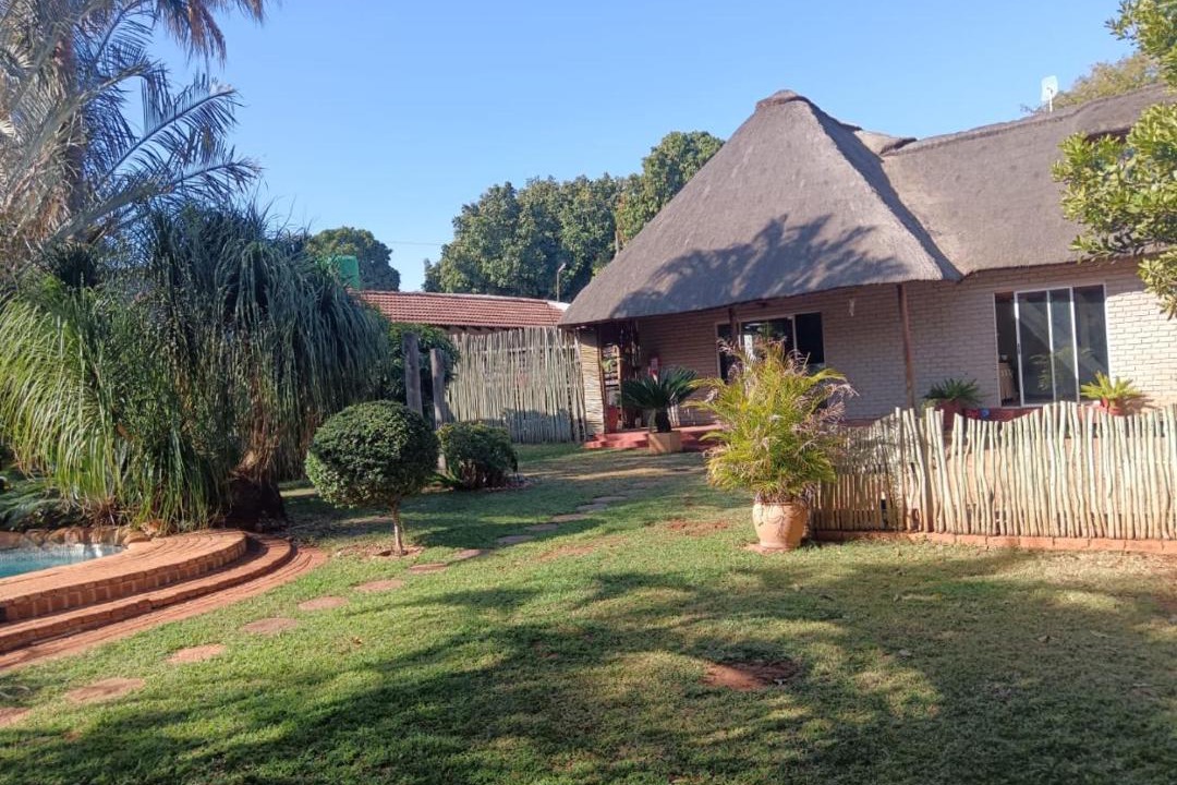 Photo of Others in Mokopane