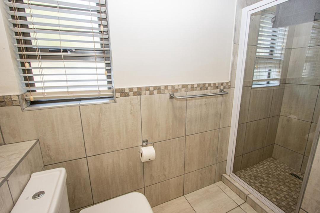 Photo of Bathroom in Melville