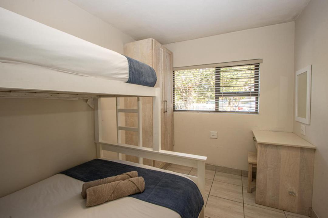 Photo of Bedroom in Melville