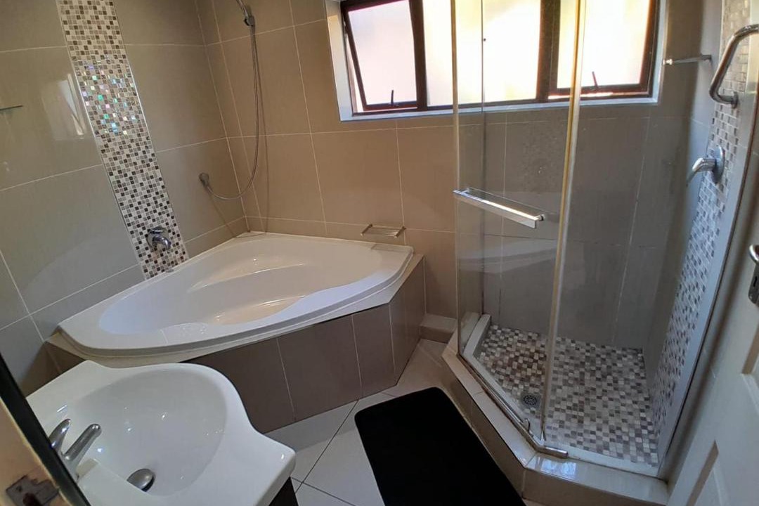 Photo of Bathroom in Berea