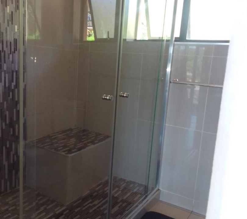 Photo of Bathroom in Berea