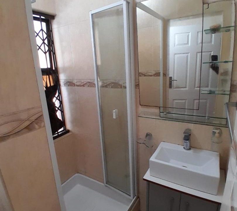 Photo of Bathroom in Berea