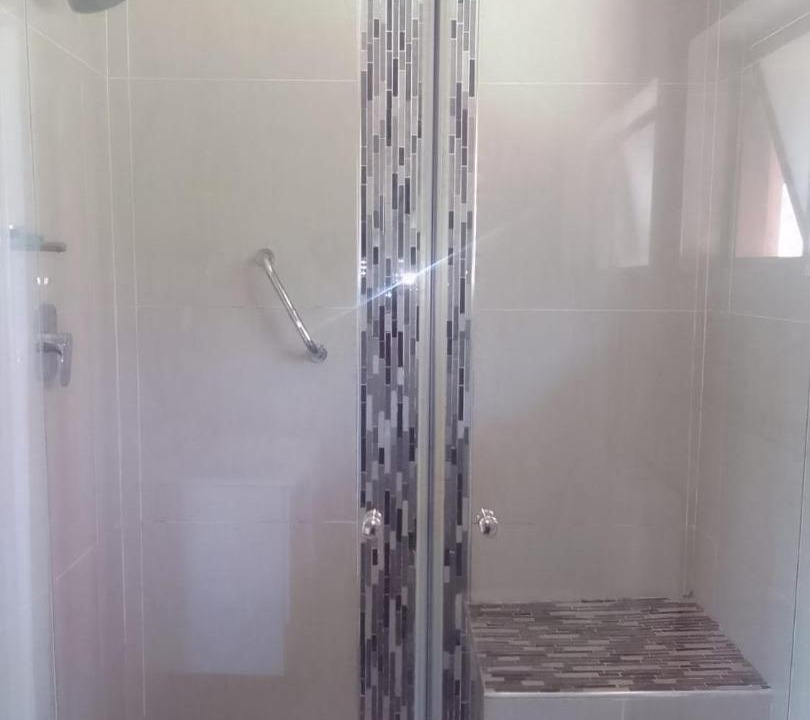Photo of Bathroom in Berea