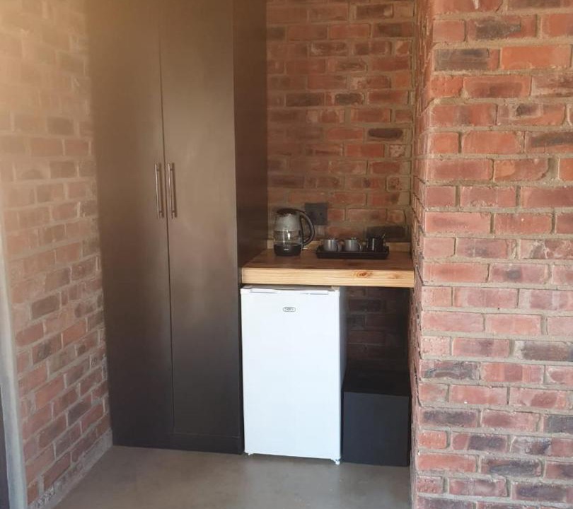 Photo of Kitchen in Rustenburg