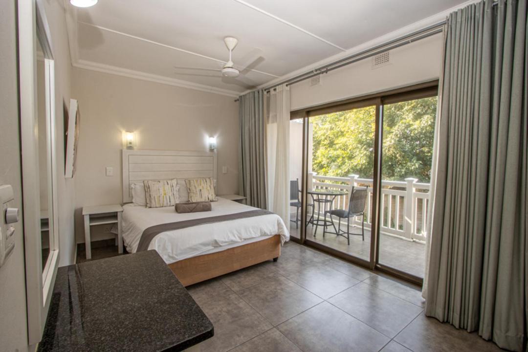 Photo of Bedroom in Melville