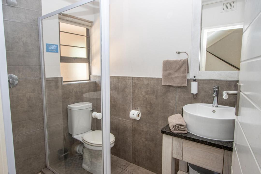 Photo of Bathroom in Melville