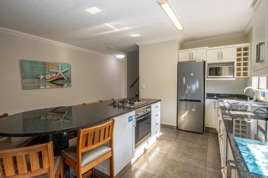 Photo of Kitchen in Melville