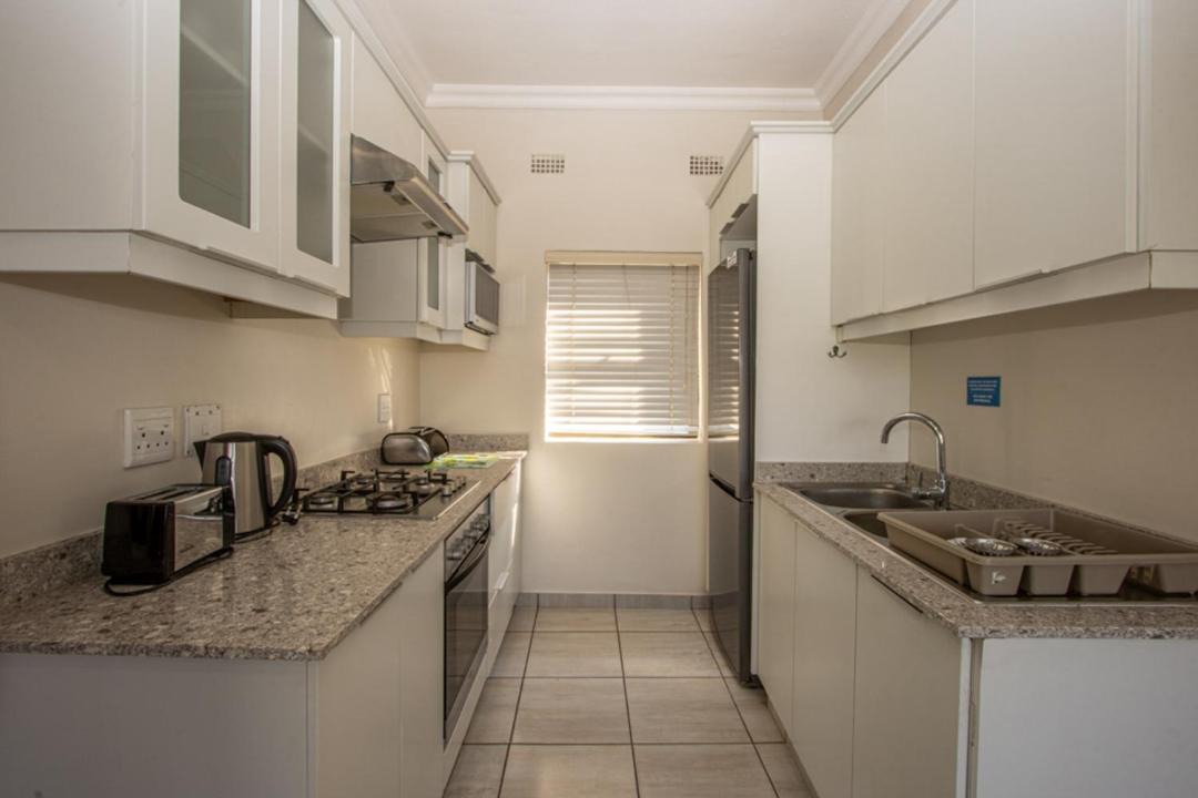 Photo of Kitchen in Melville