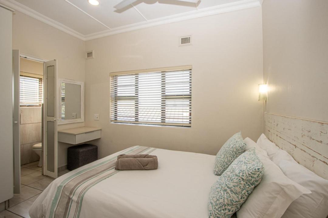Photo of Bedroom in Melville