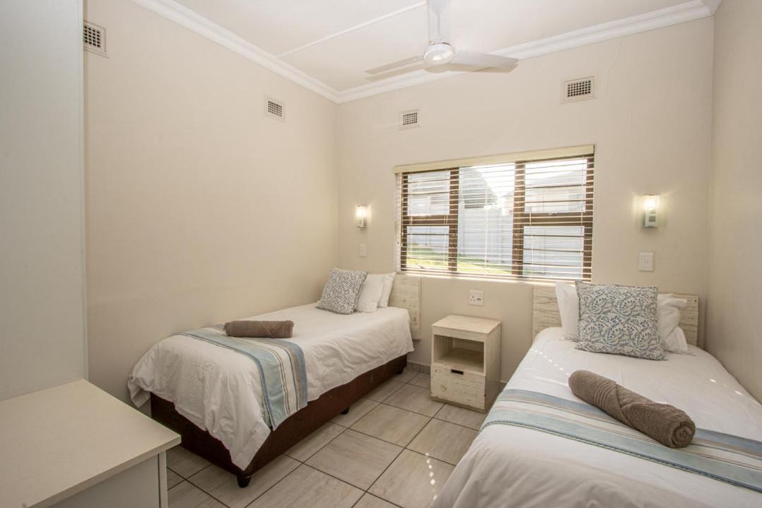 Photo of Bedroom in Melville