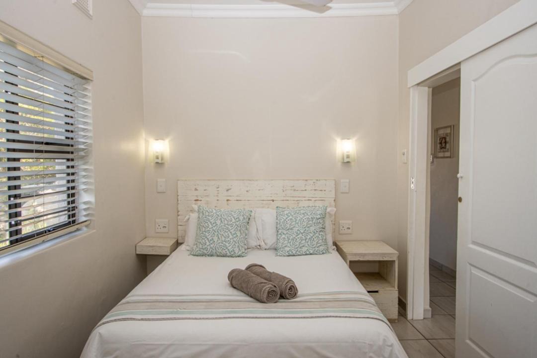 Photo of Bedroom in Melville