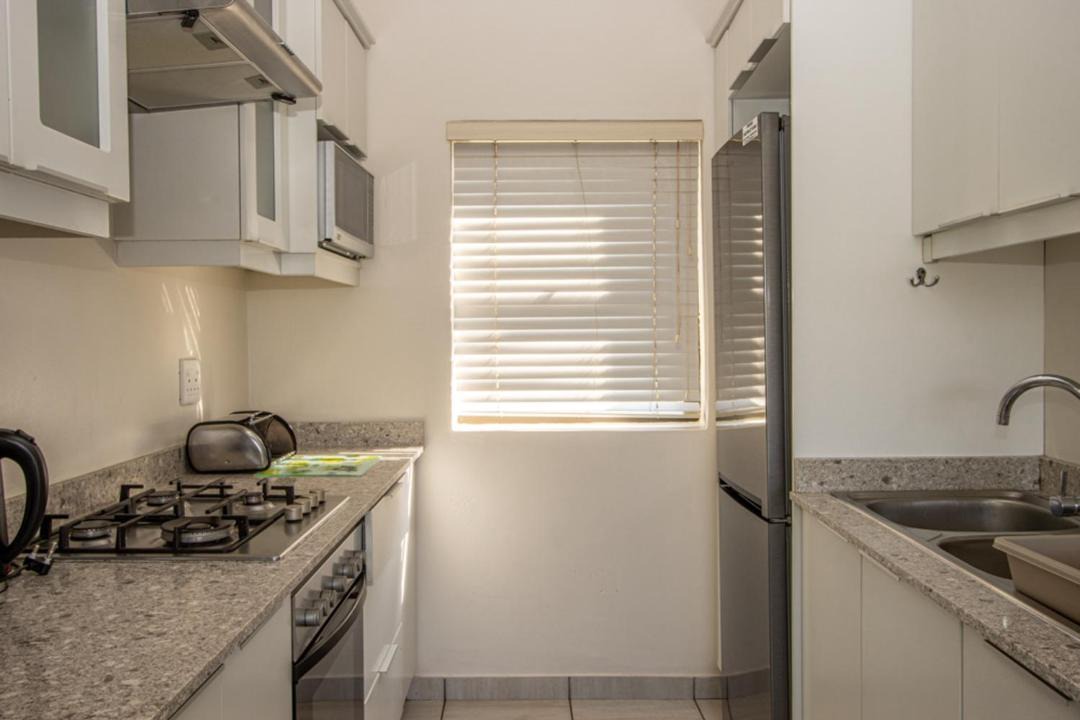 Photo of Kitchen in Melville