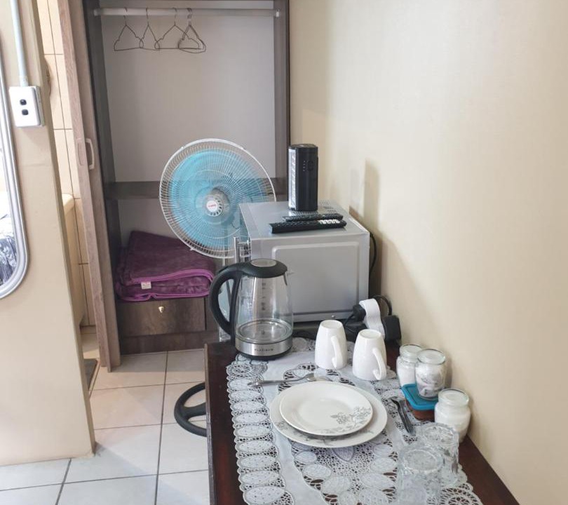 Photo of Kitchen in Embalenhle