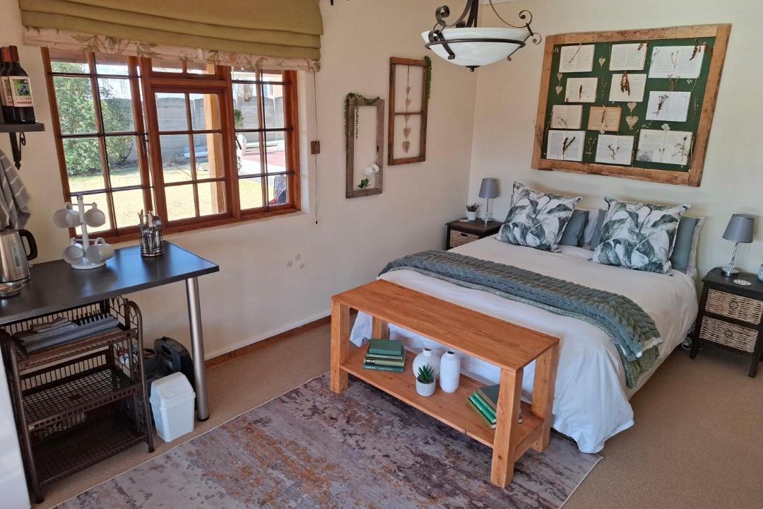 Photo of Others in Wakkerstroom