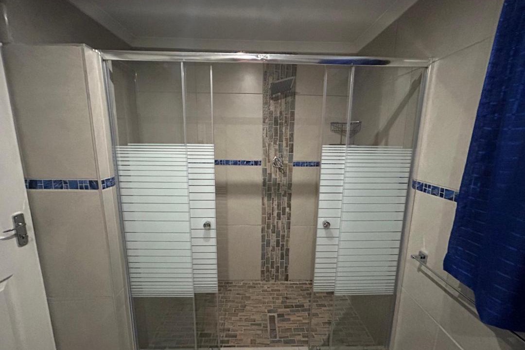 Photo of Bathroom in Ekurhuleni